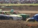 Photos de la course de grosse voitures Cimg1718