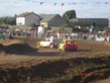 Photo de la course de petite voiture Cimg1824