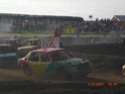 Photo de la course de petite voiture Cimg1825