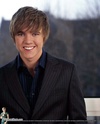 [ jesse McCartney ] 6pm32510