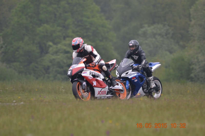 roulage du 16 mai sur le circuit des ardennes à regniowez Dsc_0810