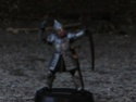 Figurines du Gondor Photo_12