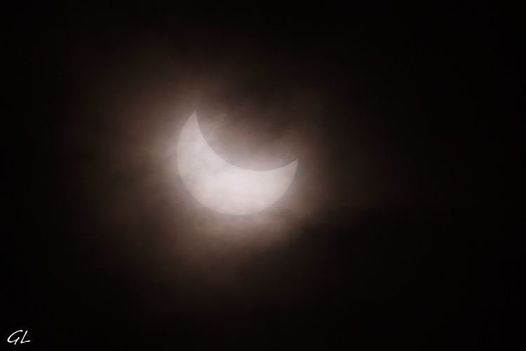 Eclipse de soleil du 20 mars 2015 7d_05410