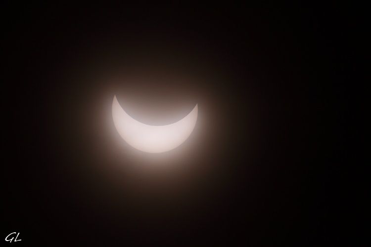 Eclipse de soleil du 20 mars 2015 7d_05510
