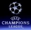 FOOTBALL- Ligue des Champions Ligue_10