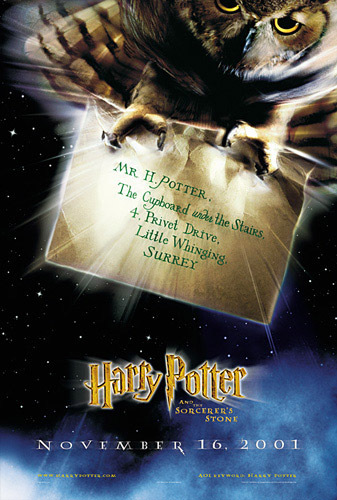Harry Potter and the Sorcerer's Stone (2001) - DVDRip Hp110