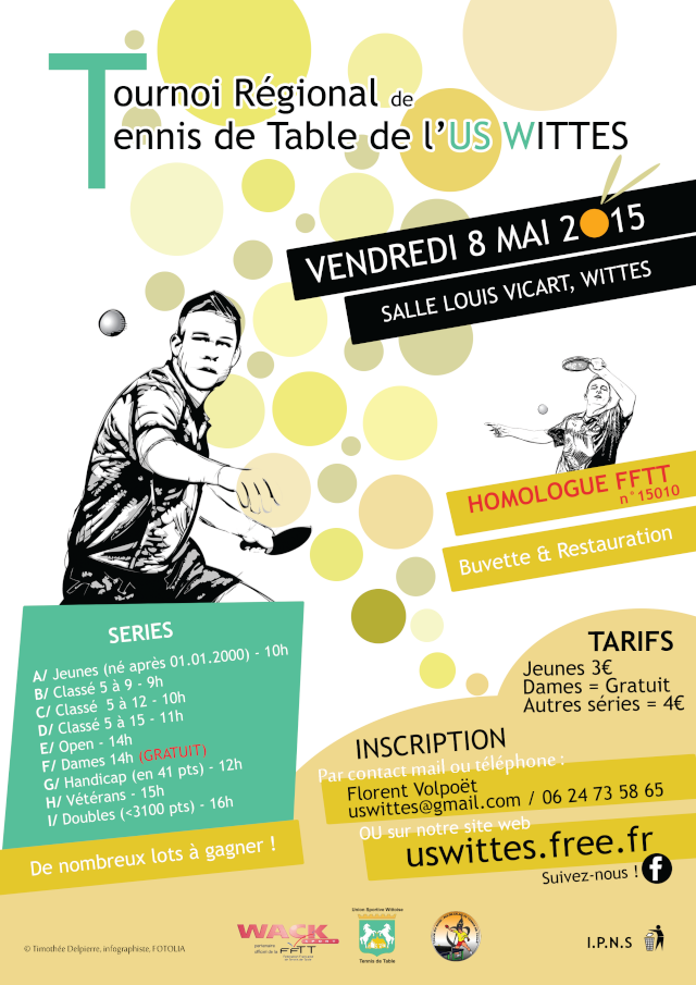 Tournoi Régional de Wittes : Vendredi 8 Mai 2015 A4_tr_10