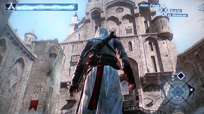 [PS3/Xbox360] Assassin's Creed - Page 2 Ac_0310