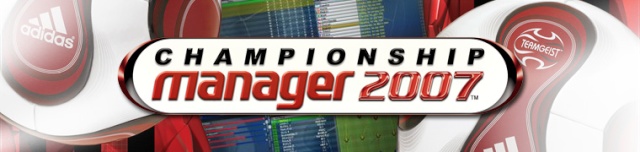 CHAMPIONSHIP MANAGER 2007 Bnt_ch10