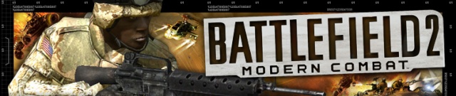 BATTLEFIELD2 - MODERN COMBAT Bntbat12
