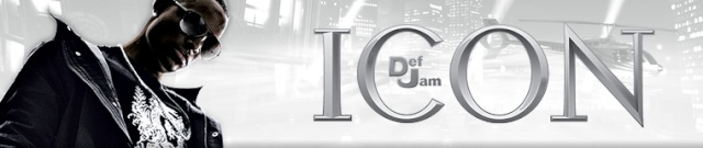 DEF JAM ICON Bntdef11