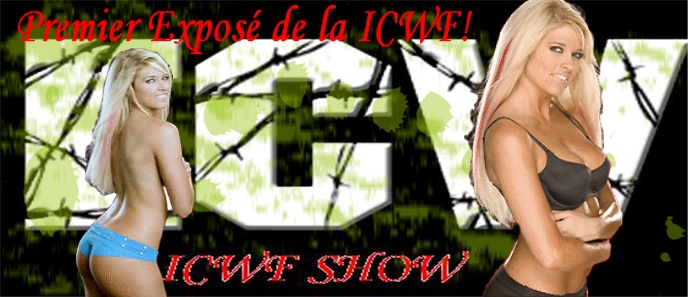 Carte Show #16 (ECW) 4 septembre 2007. 4_sept11