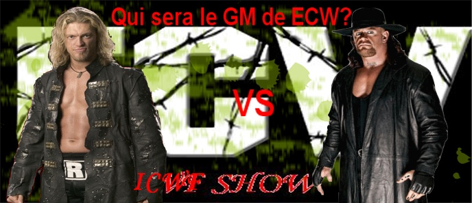 Carte Show #16 (ECW) 4 septembre 2007. 4_sept14