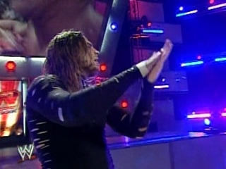 John Cena vs Jeff Hardy 28610