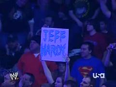 John Cena vs Jeff Hardy Jeff2_10