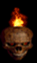No new posts No new posts