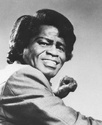 James Brown - 25/12/2006 Brownt10