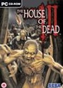  HOUSE OF DEAD  !!!!!!!!!!!!!!!!!!!!!! 92446411