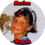 marion wagon disparue a agen (47) Marion11