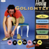 Holly Golightly 