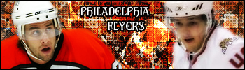 Philly Flyers11