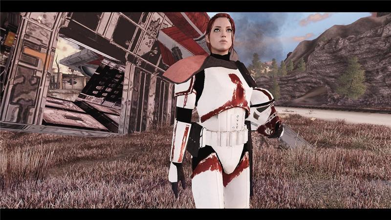 EA - Electronic Arts - Star Wars Battlefront - Page 3 Battle12