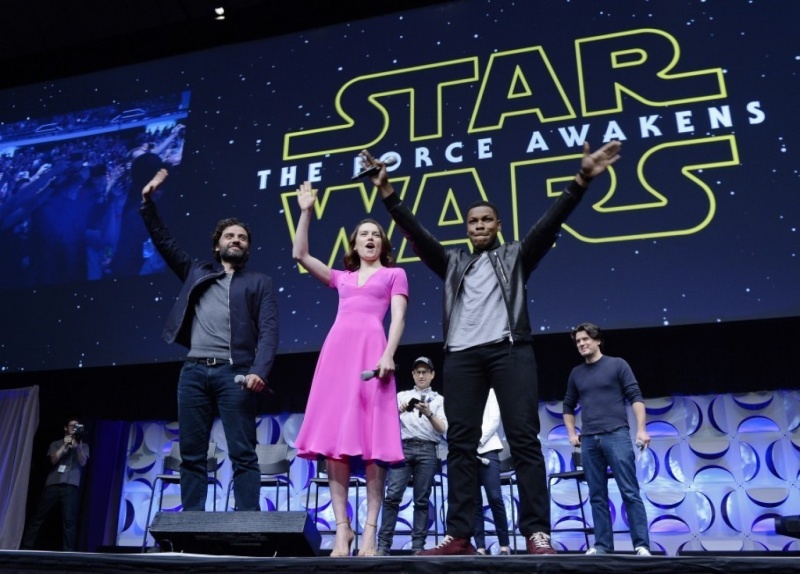 K. Kennedy utilise-t-elle Star Wars pour changer Hollywood ? Imrs_w10