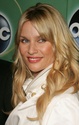 Nicolette Sheridan N410