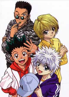 صور جمعتها من الاعضاء ومني Hxh_gr10