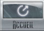 Accueil