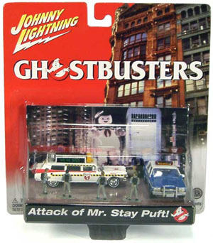 Ghostbusters Johnny Ligthning Gb_jl_10
