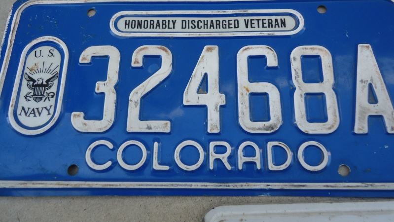Mes plaques automobiles de veterans Dsc09433