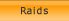 Inscriptions raid