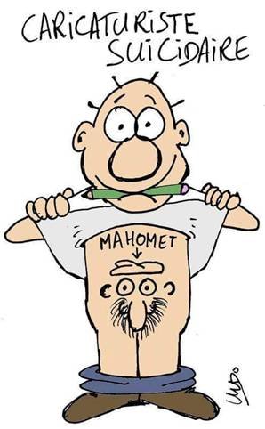 humour - Page 4 Image110