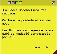 [Medzo&NyT0]       Saccage de la famille indigo de Resul Post-i11