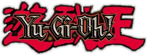 YU-GI-OH RPG