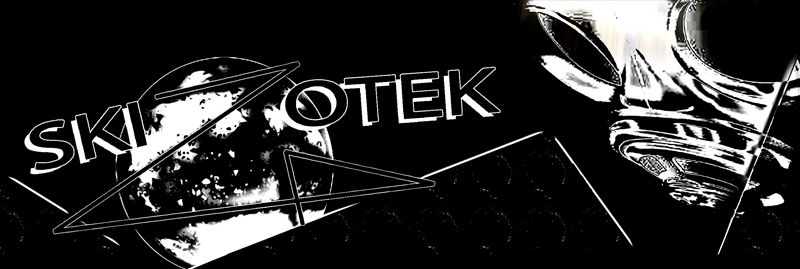 SKIZOTEK FREE TEKNO