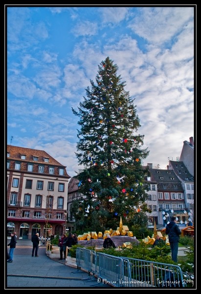Strasbourg, une ville atyique Dsc08014