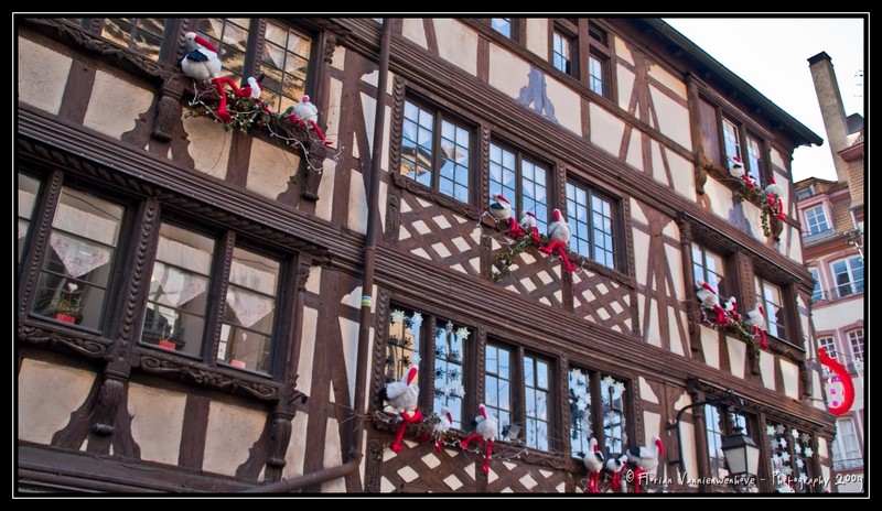 Strasbourg, une ville atyique Dsc08017