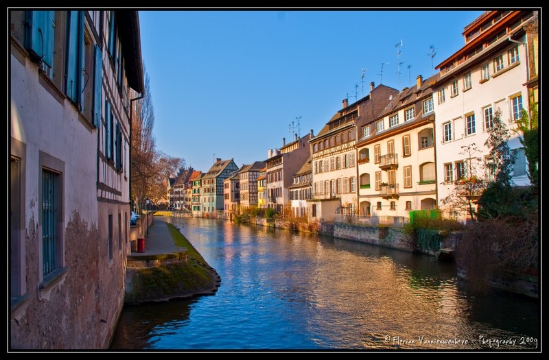 Strasbourg, une ville atyique Dsc08022