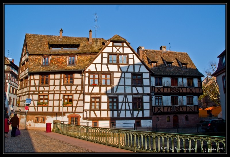 Strasbourg, une ville atyique Dsc08023