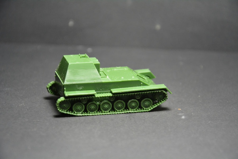 SU 76 (modèle terminé) Su-76_13