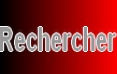 Rechercher