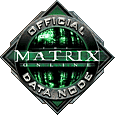 SOE Matrix Online Site Officiel