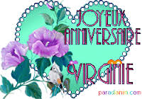 Joyeux anniversaire PIERSOVI!!!! Virgin10