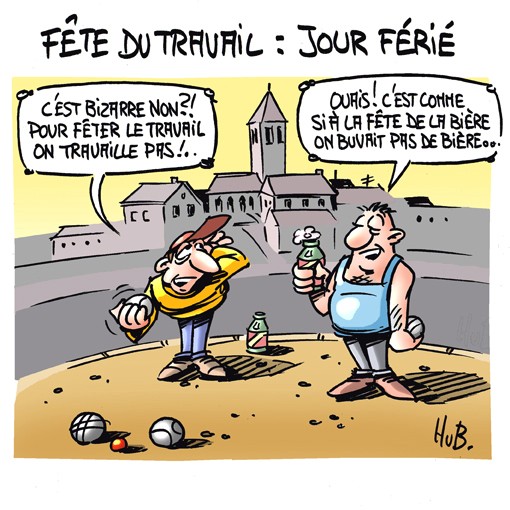 humour - Page 7 Fetetr10