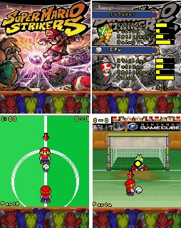 Super Mario Strikers Super_10