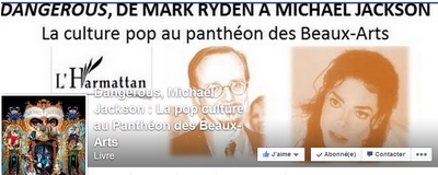 [LIVRE] "La culture pop au panthéon des Beaux-Arts / Dangerous, de Mark Ryden à Michael Jackson". Fb_isa12