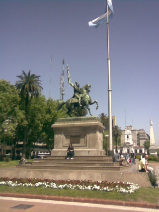 Un recorrido por Buenos Aires Foto0114