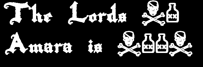 Lords